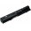 Batteria potenziata per HP Tipo HSTNN Q78C 3