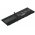 Batteria compatibile con HP Tipo 734746 421