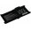Batteria compatibile con HP 916367 421