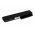 batteria per HP Compaq Business 6910p