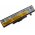 Batteria potenziata per Lenovo ThinkPad Edge K43A