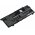 Batteria per laptop Lenovo Yoga C740 14IML