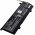 Batteria per computer portatile Lenovo Yoga 730 15IWL 81JS0023GE