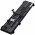 Batteria per Lenovo Legion 5 Pro 16IAH7H 82RF006TBM Laptop