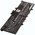 Batteria per computer portatile Lenovo ThinkBook 13s G2 20V9000JAU