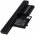 batteria per Lenovo Thinkpad X60 Tablet PC 6367