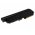batteria per Lenovo Thinkpad T61 7664