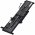 Batteria per Lenovo IdeaPad 3 17ITL6 82H900U0UK laptop
