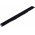 Batteria standard per laptop Lenovo G405s