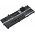 Batteria compatibile con Lenovo Tipo 01AV431