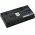 Batteria compatibile con Lenovo Tipo 01AV451