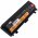 Batteria standard compatibile con Lenovo Tipo SB10H45071