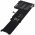 Batteria compatibile con il tipo Lenovo L19C4PF1