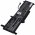 Batteria per Lenovo tipo L21D3PF0
