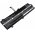 Batteria per Laptop Lenovo Tipo L15L2PB4