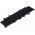 Batteria per Asus VivoBook S300 / tipo C31 X402