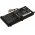 Batteria adatta per Laptop Acer Predator 15 G9 593 / 15 G9 591 / 17 G9 793 / Tipo AS15B3N a.o.