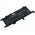 Batteria per Laptop Asus Vivo Libro 15 X542UA / 15 X542UN DM242T / Tipo C21N1634