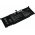 Batteria adatta per Gaming Laptop Asus ROG GL502, FX502, tipo B41N1526 a.o.