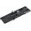 Batteria adatta per Laptop Lenovo Yoga 7 Pro, Yoga C930 13IKB, tipo L17C4PH1 a.o.