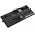 Batteria adatta per Laptop Acer Swift 5 SF514 53T 573Y, Swift 5 SF514 52T 599X, tipo AP16L5J a.o.