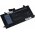 Batteria adatta per Dell Laptop 12 5285, 5290, tipo J0PGR a.o.