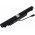 Batteria per laptop Lenovo IdeaPad 110 15ACL 80TJ0060CK, IdeaPad 110 14IBR 80T6000VPH, tipo L15C3A03
