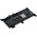 Batteria adatta per il computer portatile Asus Vivo Book 14 X442UQ, Vivo Book X442UF, tipo C21N1638