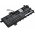 Batteria adatta per il computer portatile Asus Vivo Book 15 X512UA EJ418T, S712FA AU688T, tipo B21N1818