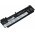 Batteria adatta per il portatile Lenovo ThinkPad T470s, T460s, Tipo 00HW023 (design lungo)