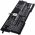 La batteria si adatta al computer portatile HP Elitebook X360 1020 G2 1en20ea X360 1020 G21ep69ea Tipo ET04XL
