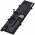 Batteria adatta per Laptop Lenovo ThinkBook 14 G4 Series Type L21M3PD5