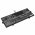Batteria per computer portatile Samsung Galaxy Book Flex Alpha NP730QCJ / NP930SBE / Tipo AA PBSN4AF