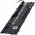 Batteria adatta per HP Envy 13 j000 Envy X2 13 J000NA Tipo BV02XL