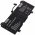 Batteria adatta per il computer portatile HP Chromebook 11 G8 EE Tipo GH02XL