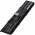 Batteria adatta per il computer portatile HP Envy 15 EP000 Type KL06XL
