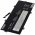 Batteria adatta per il computer portatile Lenovo Yoga Duet 7 13ITL6 Tipo L20M4PE0