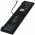 Batteria adatta per computer portatile Acer Predator Triton 300 Type AP21B7Q