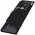 Batteria adatta per computer portatile Acer Predator Triton 900 Helios 700 Tipo AP18A5P
