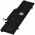 Batteria adatta per il computer portatile Asus ZenBook Flip 14 OLED Flip 14X OLED UX5400EA Tipo C31N2021