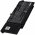 Batteria adatta per il computer portatile Dell Latitude 7320 Latitude 13 5320 Tipo MHR4G