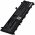 Batteria adatta per Laptop Lenovo IdeaPad S340 13 IdeaPad S340 13IML Tipo L18C3PF8