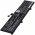 Batteria adatta per Laptop Lenovo ThinkBook 16 G6 IRL 21KH006HUA Type L21D4PG4