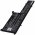 Batteria adatta per il computer portatile Lenovo IdeaPad Flex 5 14ABR8 Tipo L21M3PE0
