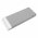 Batteria adatta per Laptop Panasonic Toughbook CF C2 CF C2 MK1 Tipo CF VZSU80U
