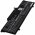Batteria adatta per computer portatile Asus ZenBook 14 UX435 Tipo C31N1914