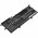 Batteria adatta per Laptop Asus ZenBook Zenbook Flip 14 UX461FA Zenbook Flip 14 UX461UA Tipo C31N1714