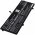 Batteria adatta per il computer portatile Lenovo Yoga Slim 9 14IAP Tipo L21M4PH1