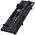 Batteria adatta per Laptop Lenovo ThinkPad P16s Gen2 T16 Gen2 Type L21M4P73