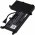 Batteria adatta per Laptop Lenovo Legion Y720 15IKB Type L16M4PB0